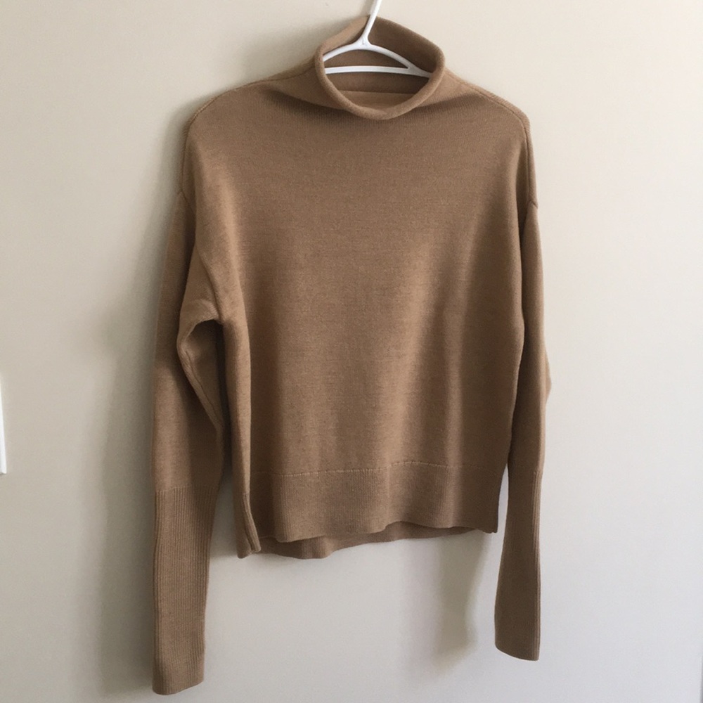 Wilfred NWOT Cyprie sweater